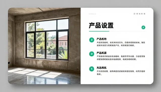 通讯系统集成方案性能优化与实际应用条件分析