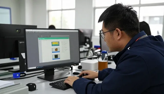 上海烁成旺通讯科技有限公司打造专业化管理办法服务体系