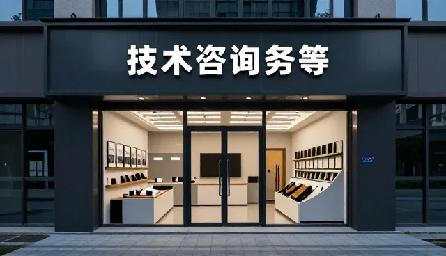 上海烁成旺通讯科技有限公司分享安装调试服务成果转化服务应用经验