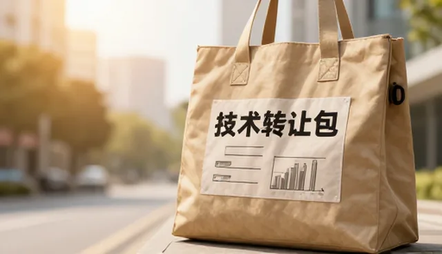 提升设备适配性：选型阶段的关键考量与实践