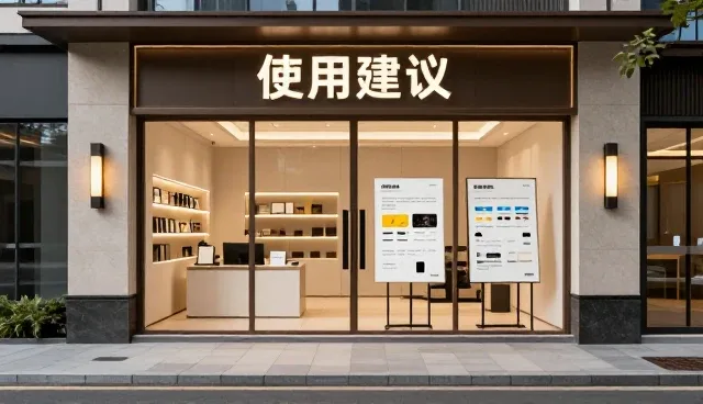 技术型成果转化服务选型中的关键关注点分析
