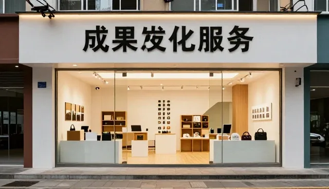 技术咨询中常见的问题及应对策略