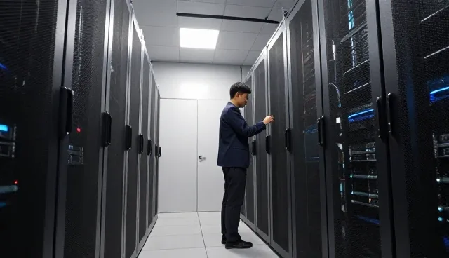 技术转让中的使用与维护建议