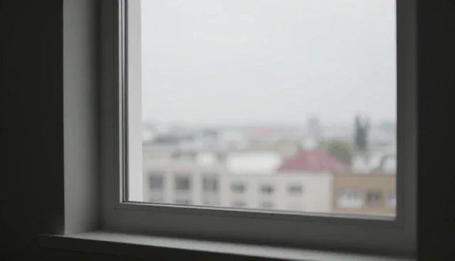 通讯系统集成方案在多场景下的实际应用解析