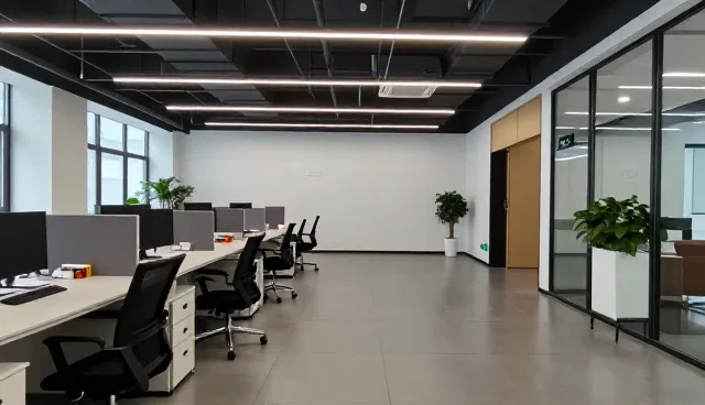 通讯系统集成方案的日常使用与维护建议