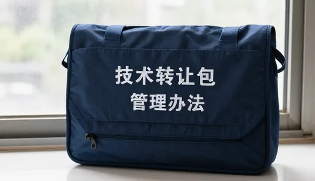 安装调试中的常见问题及应对策略