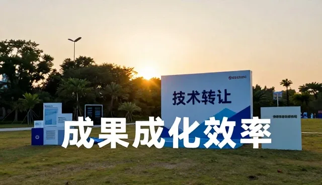 运维场景下性能优化与适用条件的实践分析