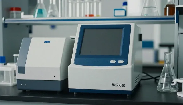 安装调试服务中业务沟通对性能与适用条件的影响分析