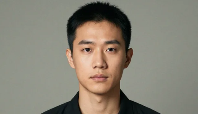 通讯系统集成方案选型需关注安装调试服务
